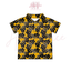 LP Spirit Polo