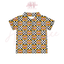 LP Checker Polo