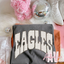 Eagles Fall Tee