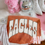 Eagles Fall Tee