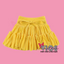 Twirl Skorts