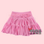 Twirl Skorts