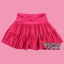 Twirl Skorts
