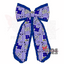 BH Pride Coquette Bow