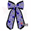 BH Pride Coquette Bow