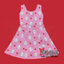 Ball Sister Collection Pre Order