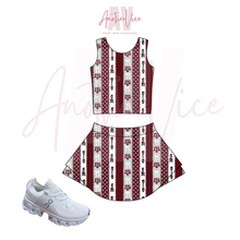Aggie Set Pre Order