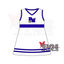 White Cheer BH