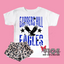 Barbers Hill Eagles Stars
