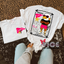 Eagles Spirit Tee