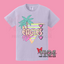 90s Eagles Spirit Tee