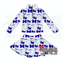 BH 2 Piece Athletic Set