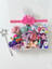 Unicorn Candyland