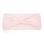 WIDE PANTYHOSE ADD-A-BOW HEADBAND