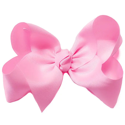 Pink 7.5" Classic