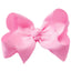 Pink 7.5" Classic