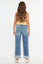 Cora Jeans