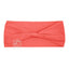 WIDE PANTYHOSE ADD-A-BOW HEADBAND