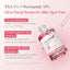 MEDICUBE TXA Niacinamide 15 Serum 30ml 1.01 fl.oz