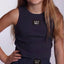 LM-KTK-1000 NAVY KIDS SOLID TANK