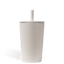 Linen HydroJug 14oz Everyday Tumbler