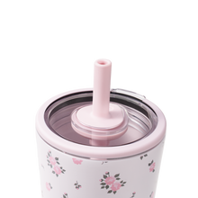 Wildrose HydroJug 14oz Everyday Tumbler