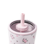 Wildrose HydroJug 14oz Everyday Tumbler