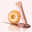 LANEIGE Glaze Craze Tinted Lip Serum 12g/0.42oz