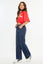 Rachel Dark Denim