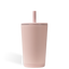Dusty Rose HydroJug 14oz Everyday Tumbler