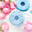 Chiffon Rose | Confection Buffer