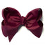 Maroon 7.5" Classic