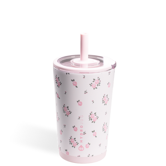 Wildrose HydroJug 14oz Everyday Tumbler