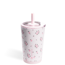 Wildrose HydroJug 14oz Everyday Tumbler