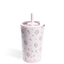 Wildrose HydroJug 14oz Everyday Tumbler
