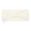 WIDE PANTYHOSE ADD-A-BOW HEADBAND
