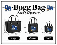 Spirit Bogg Bag BH PRE ORDER