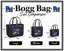 Spirit Bogg Bag BH PRE ORDER