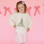 Blush Bows Tutu - Dress Up Skirt - Kids Clothing