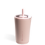 Dusty Rose HydroJug 14oz Everyday Tumbler