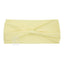 WIDE PANTYHOSE ADD-A-BOW HEADBAND