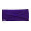 WIDE PANTYHOSE ADD-A-BOW HEADBAND