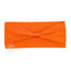 WIDE PANTYHOSE ADD-A-BOW HEADBAND