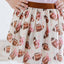 Football Cutie Tutu - Kids Clothing - Game Day
