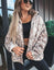 Birdie Camo Jacket