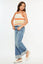 Cora Jeans