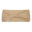WIDE PANTYHOSE ADD-A-BOW HEADBAND