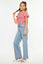 YC70069L