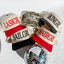 ESTIGRL - Trucker Hat
