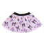 Spooky Bows Halloween Tutu - Kids Boutique Clothing